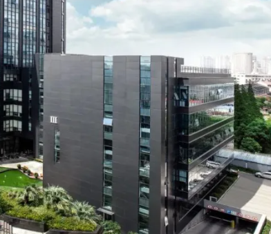 重庆禾茂商务信息咨询：本土中小企业市场行业分析服务解析
