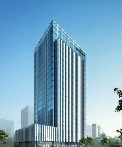 重庆禾茂商务赋能培训：小微企业运营策划优化路径探讨