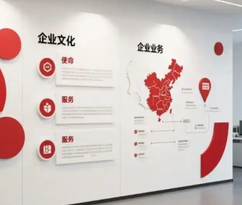 2025年重庆中小企业商务咨询服务需求变化趋势分析